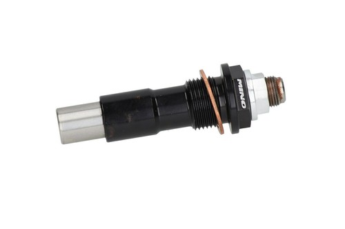 Mino timing chain tensioner - mino,