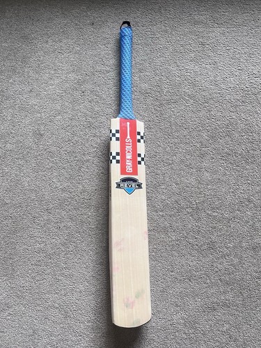 Gray nicolls revel - revel, cricket