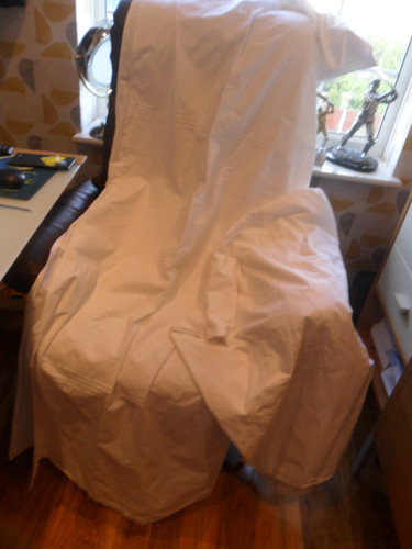 Single white duvet covers - x,