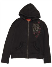 Hard rock cafe womens new - new, york