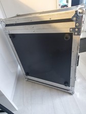 4U Heavy duty Flight Case