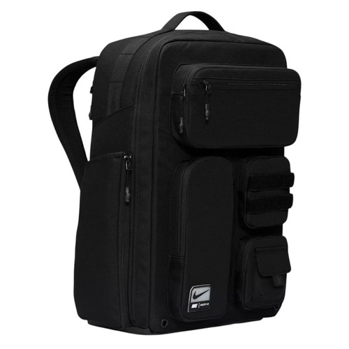 Nike utility elite large - nike,