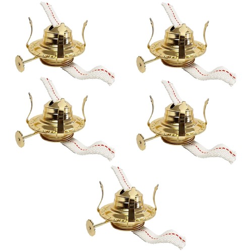 Removable ring burner - no.2, for