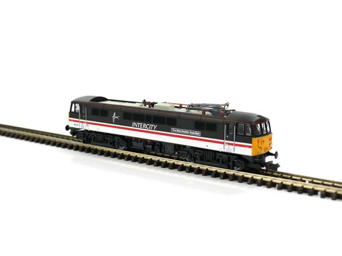 Dapol 026 006 class 253 - 2d-026-006, 86