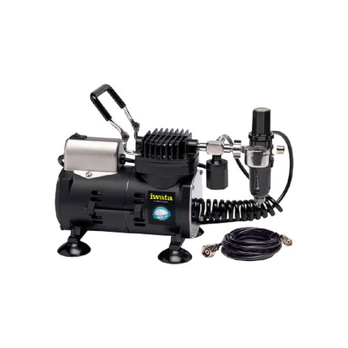Iwata studio series smart - studio,
