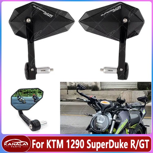 For ktm 1290 superduke - for,
