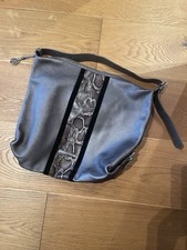 Amanda Wakeley Women's Bag