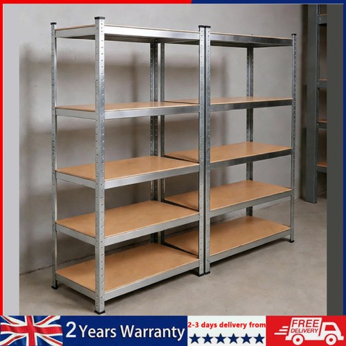 Shelf storage unit - storage,
