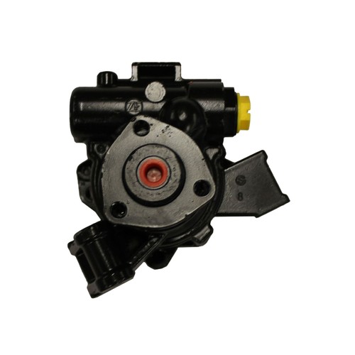 Servo pump mercedes - servo,