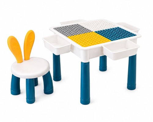 Kids table chair - kids,