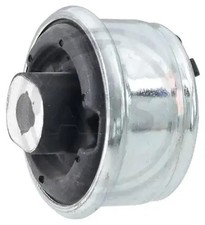 Wishbone bush Hydro Mount