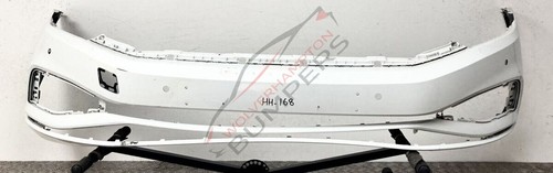 Orig passat b8 - orig.,