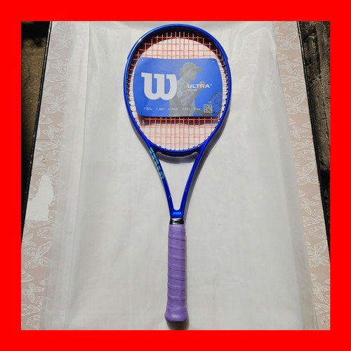 Wilson ultra pro 2025 - ultra,