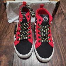 Disney Ground Up Cars