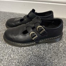 Dr. Martens 8065 Mary Jane