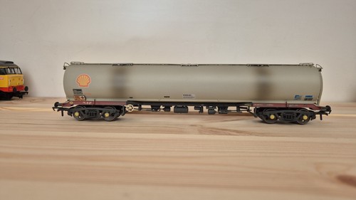 Bachmann 118 gauge - 38-118, tea