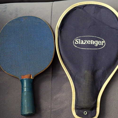 Slazenger table tennis - slazenger,