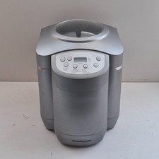 Russell Hobbs BreadMan Jnr Breadmaker Model 10882-10