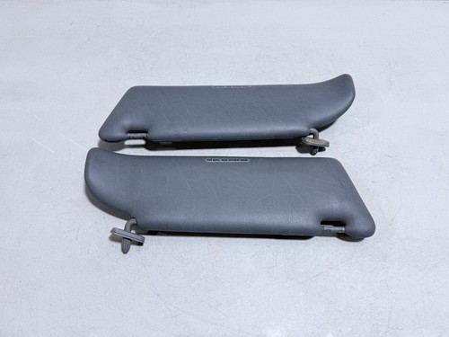 Mercedes cl500 c140 - cl500,