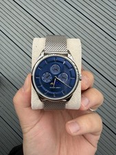 Filippo Loreti Men's Watch -