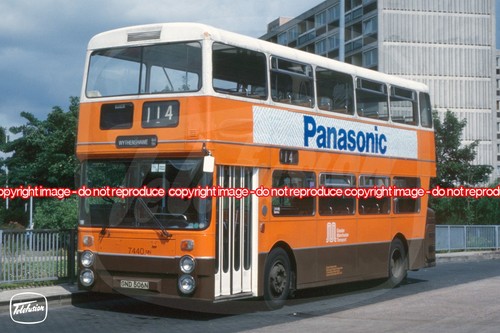 Bus photo greater - bus,