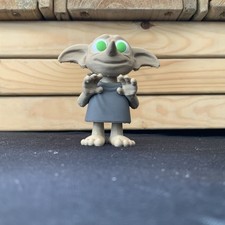 Dobby Harry Potter  Ornament