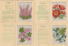 Kensitas silk flowers - x,