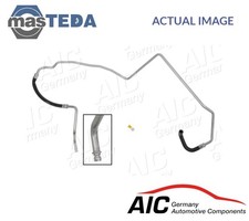 57183 HYDRAULIC HOSE STEERING