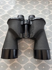 WWII Anchor Tactical Military