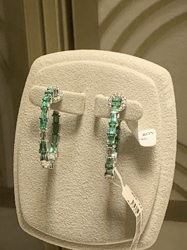 White gold diamonds and - gold,