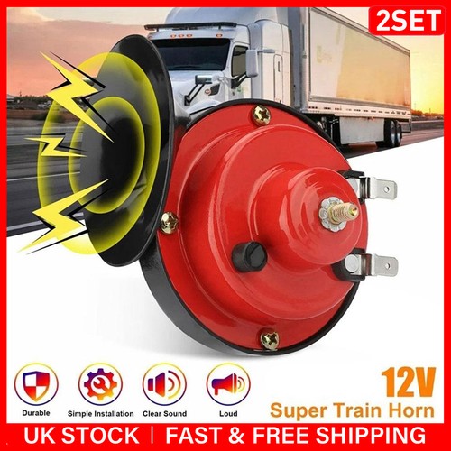 300db 12v electric snail - 12v,