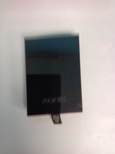 Microsoft 1451 xbox - 1451, 360