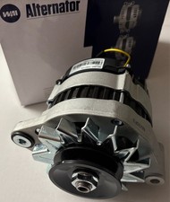 Volvo penta marine engines - marine,