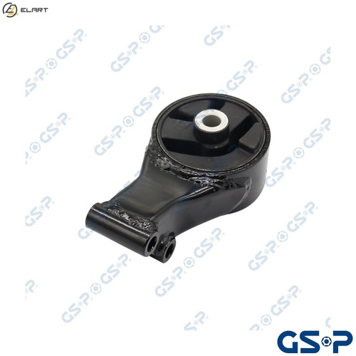 Mounting automatic - mounting,