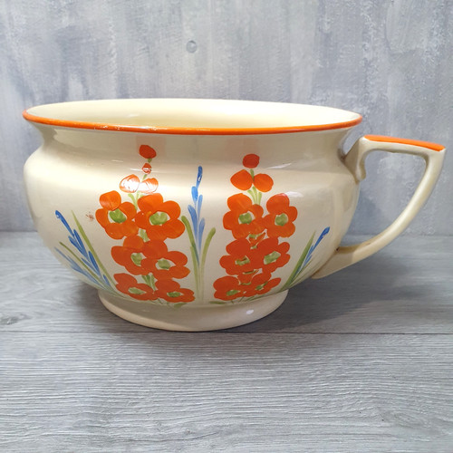 Myott sons art deco - sons,