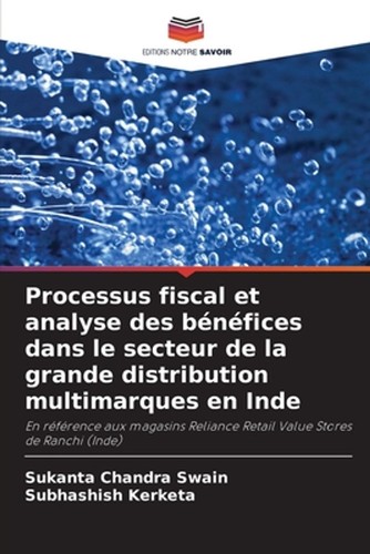 Processus fiscal analyse - et,