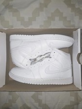 Brand New Nike Air Jordan 1