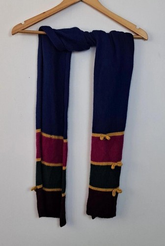 Alice hannah london - alice, scarf