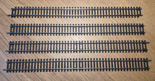 Hornby R601 Double Straight