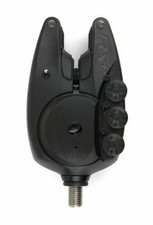 Fox Micron RX+ Alarm / Carp
