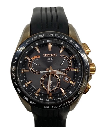 Seiko astron sbxb055 8x53 - astron, 8x53-0ac0