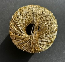 Clearance Priced Ladder Yarn