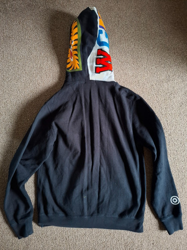 Bathing ape stylish - ape, (bape)