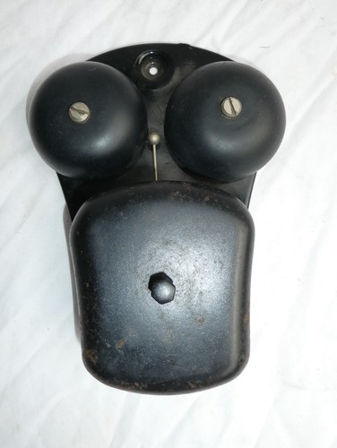 Vintage gpo 64d wall mounted - gpo,