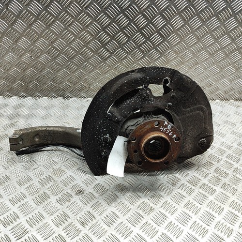Bmw f15 front right - x5, wheel