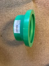 AQUATHERM GREEN PIPE 2915538BV