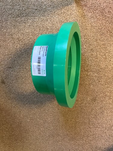 Aquatherm green pipe 2915538bv - aquatherm,