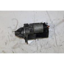 STARTER MOTOR FOR NISSAN