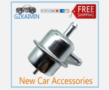 0280160221 For Opel Ascona