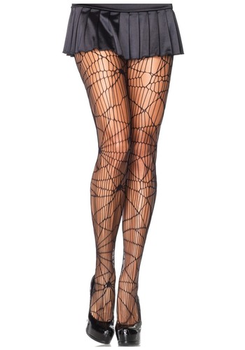 New sealed wonderland women - new,
